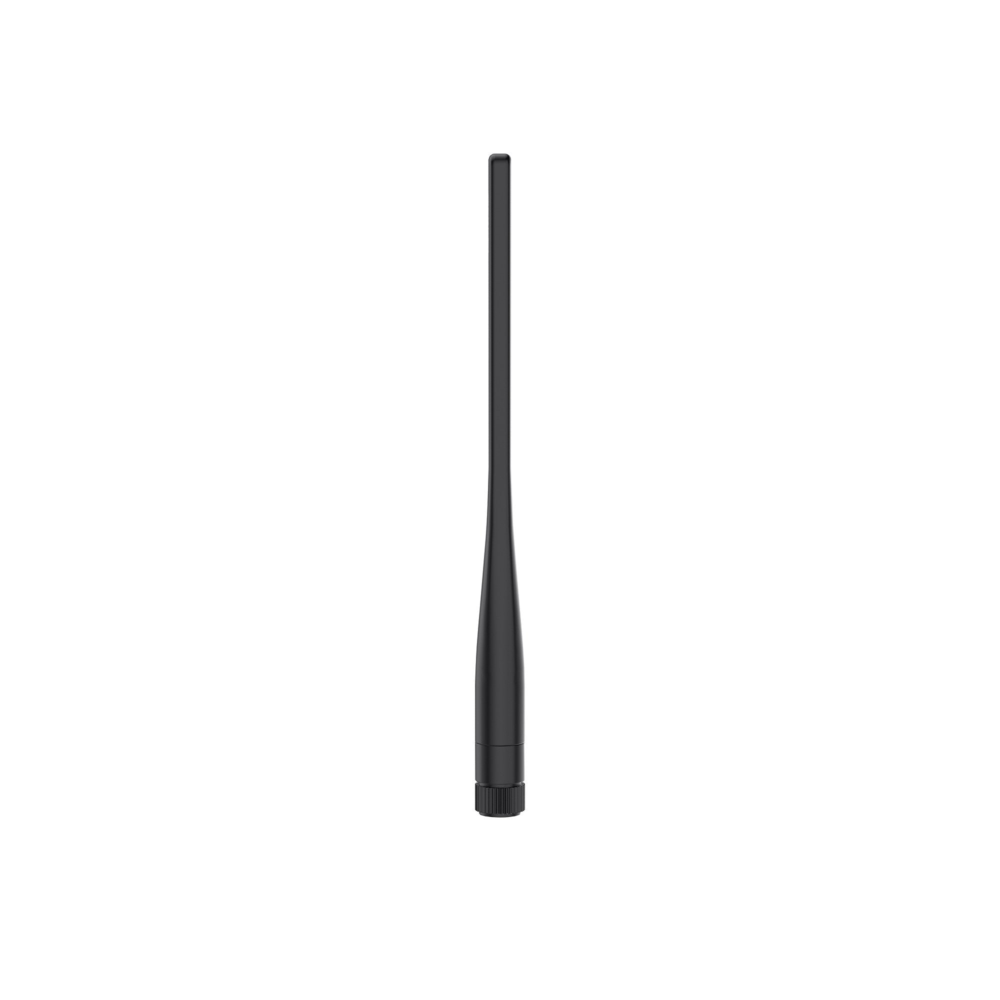 GEPRC 868MHz/915MHz 2.4G Tri-Band Stick Antenna