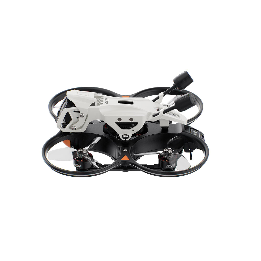 GEPRC DarkStar25 O4 Pro CineWhoop Quadcopter
