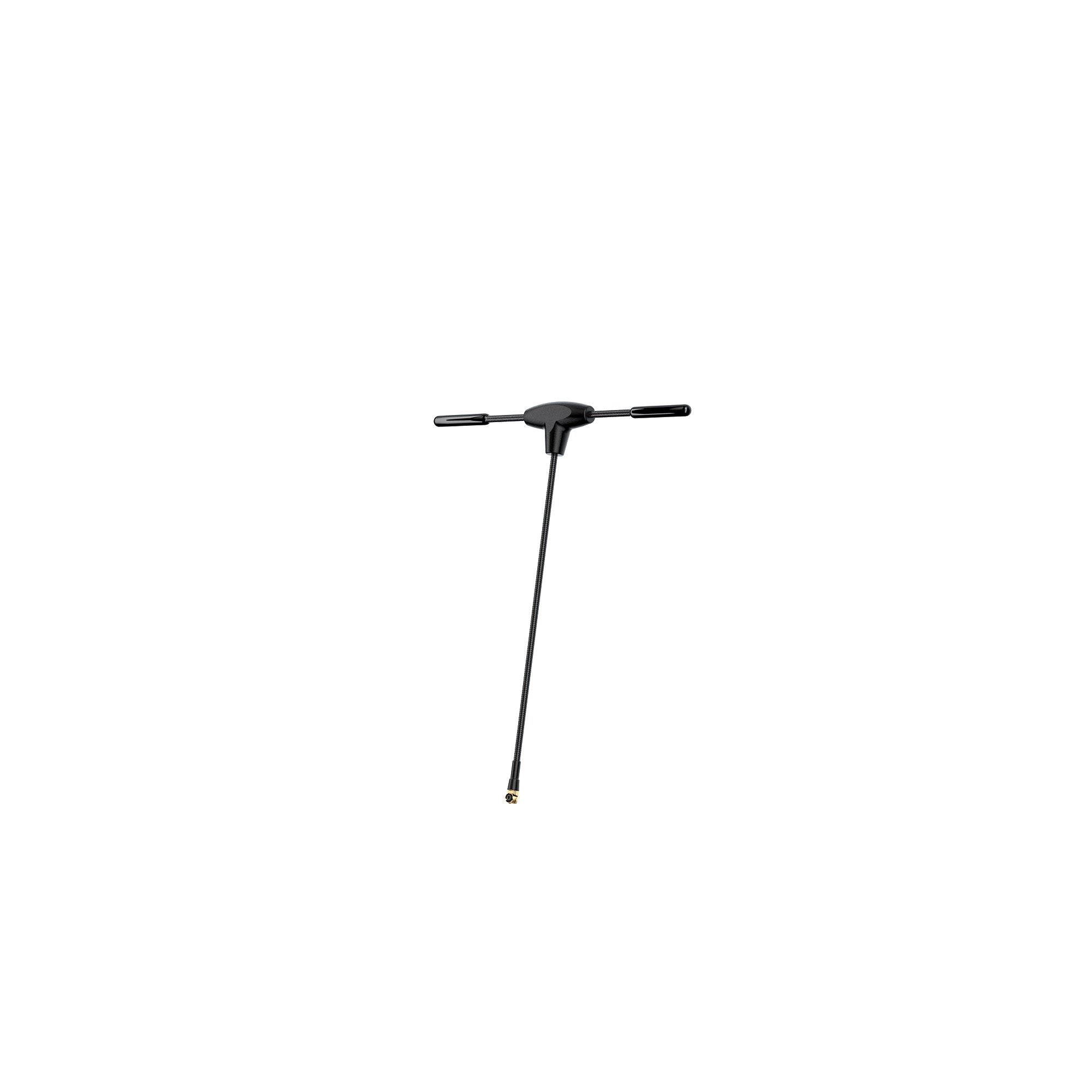 GEPRC IPEX T Antenna(5pcs)