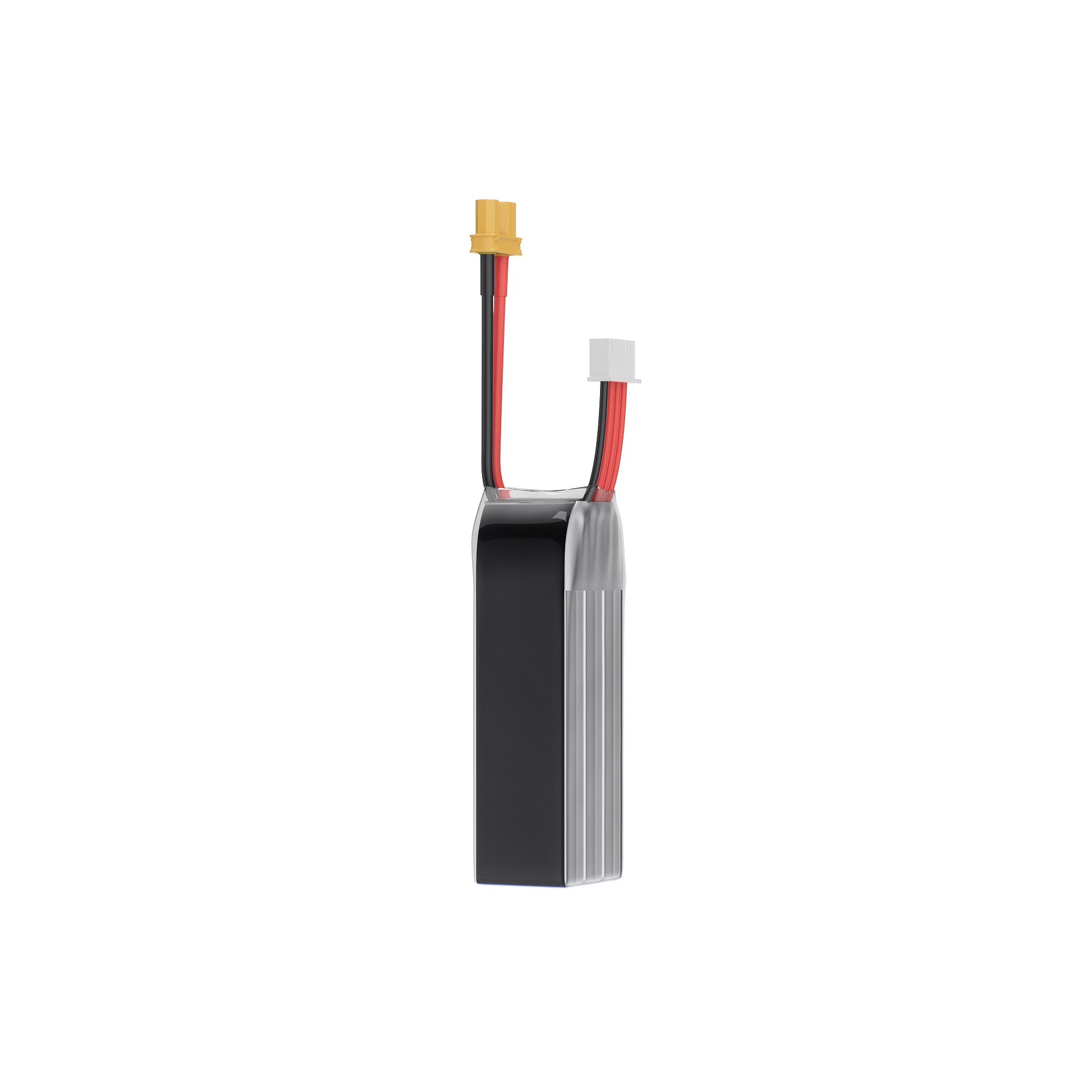 GEPRC Storm 3S 720mAh 100C LiHV Battery