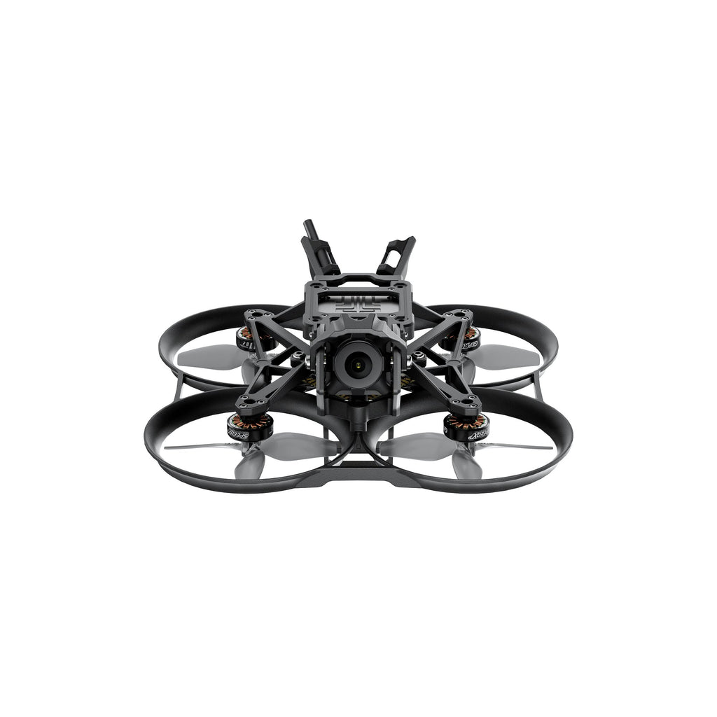 GEPRC DarkStar20 HD Wasp Cinewhoop Quadcopter