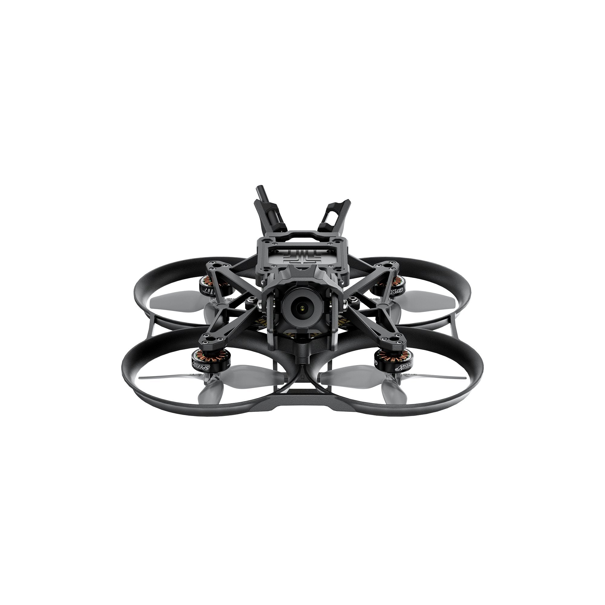 GEPRC DarkStar20 HD Wasp Cinewhoop Quadcopter