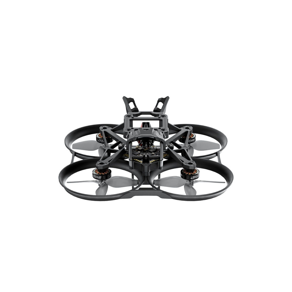 GEPRC DarkStar20 WTFPV Cinewhoop Quadcopter