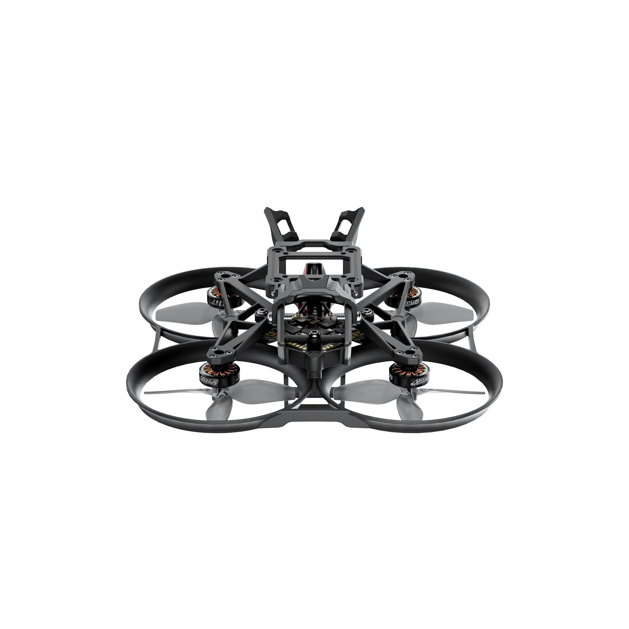 GEPRC DarkStar20 WTFPV Cinewhoop Quadcopter