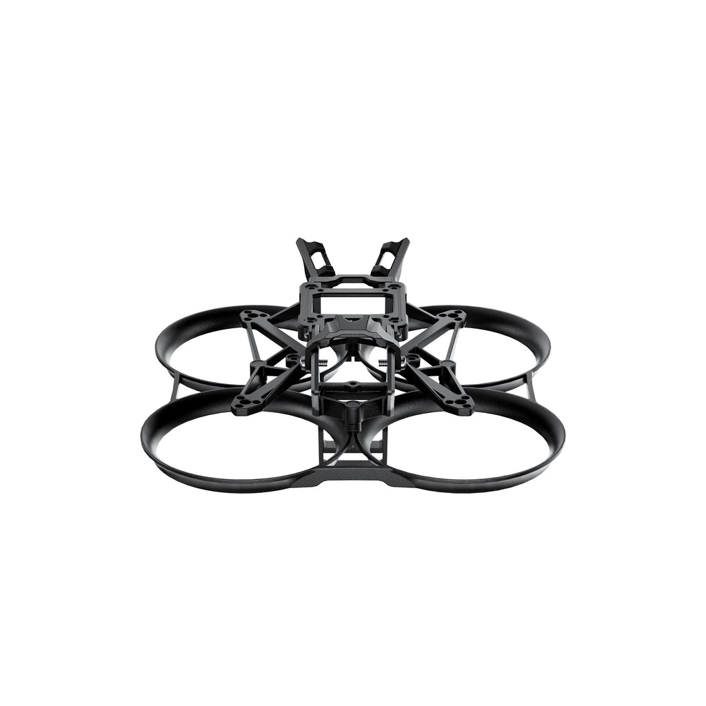 GEP-DS20 Frame