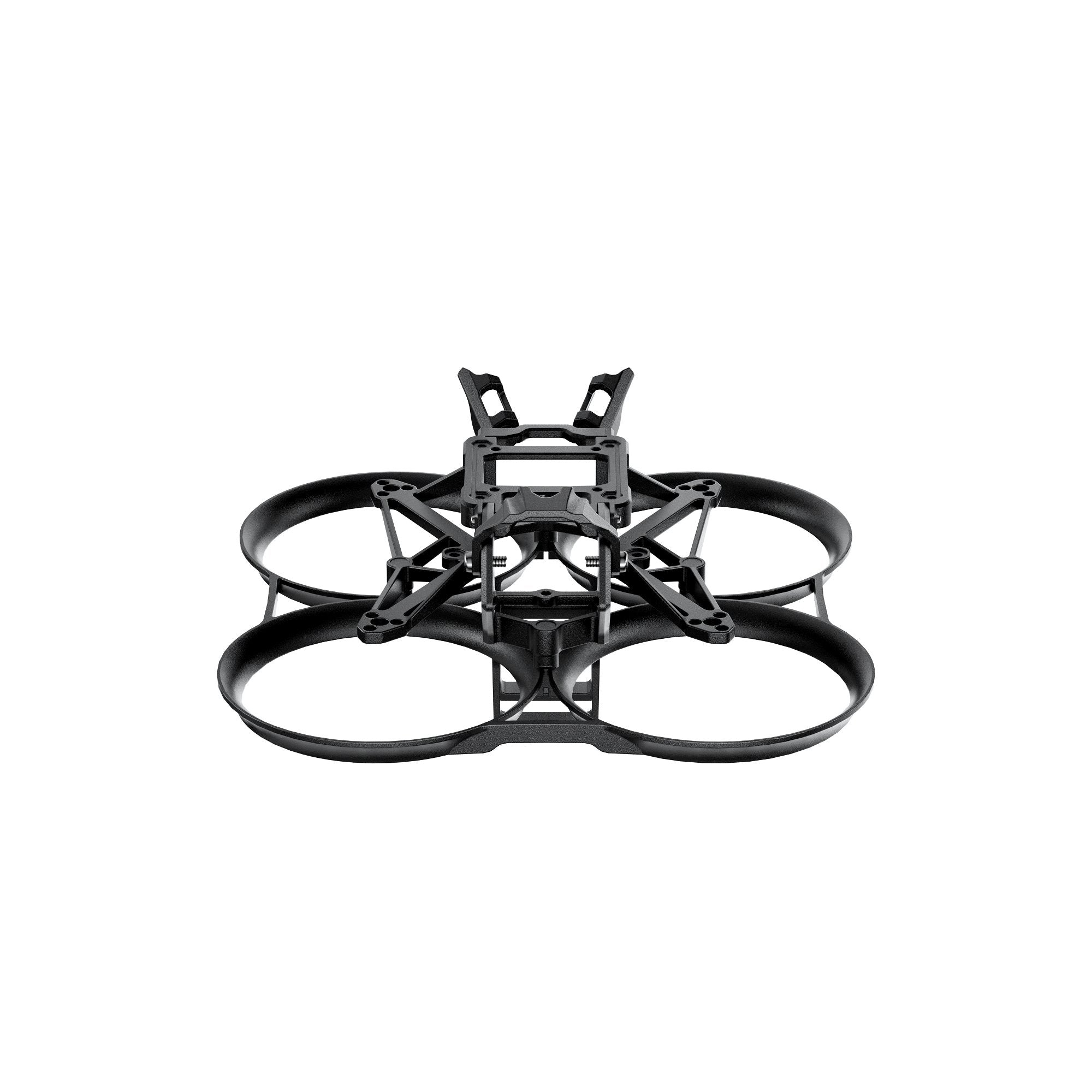 GEP-DS20 Frame
