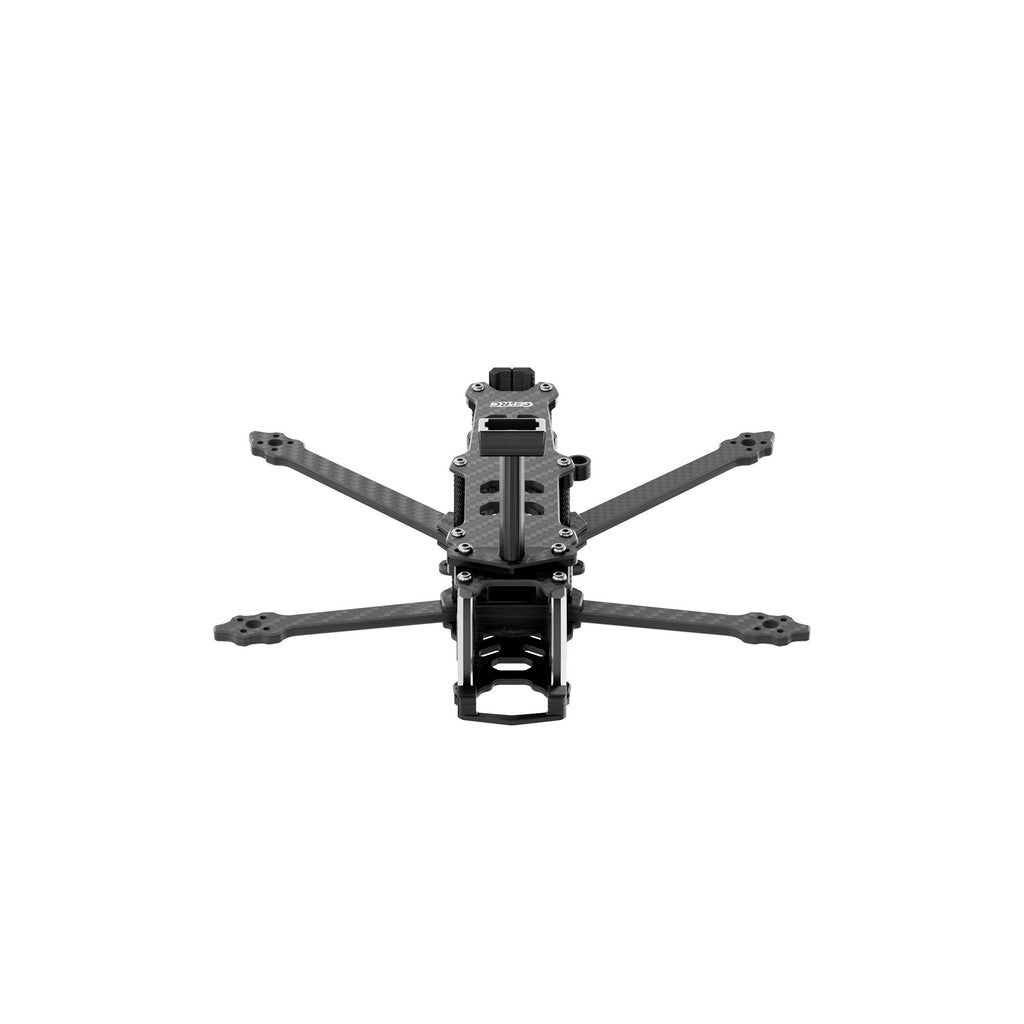 GEP-Tern-LR40 Frame