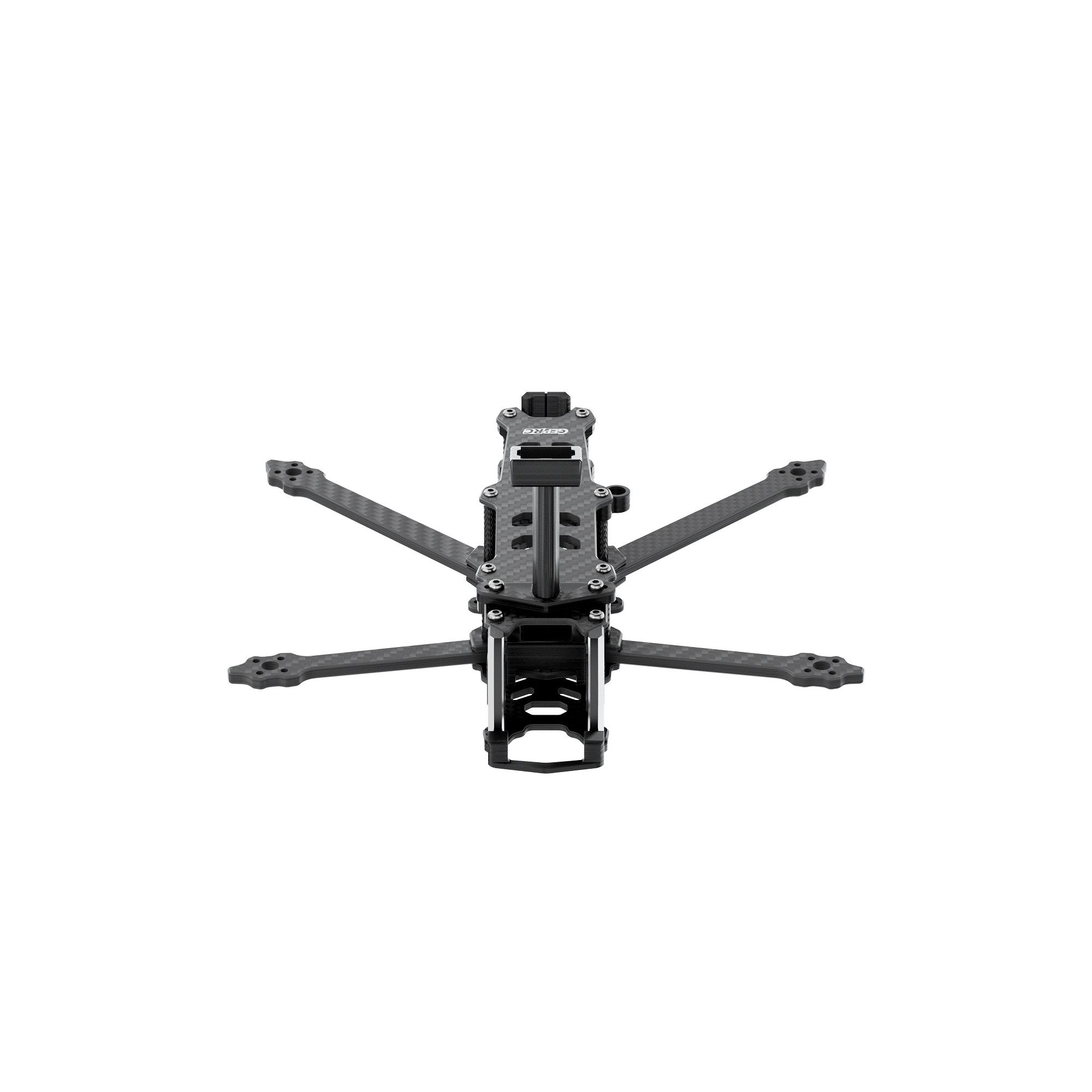 GEP-Tern-LR40 Frame
