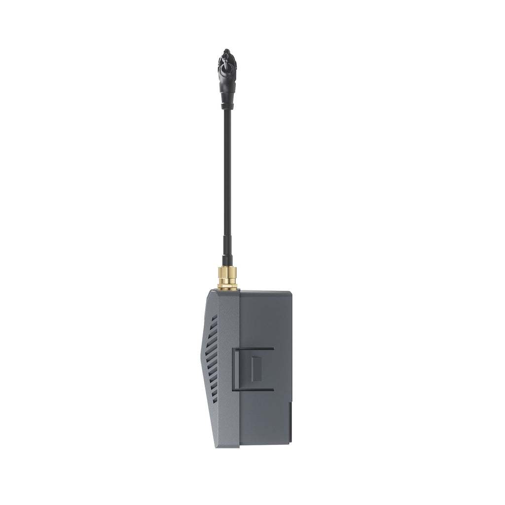 GEPRC LINKFLOW 915M/2.4G DUAL-BAND TX Module
