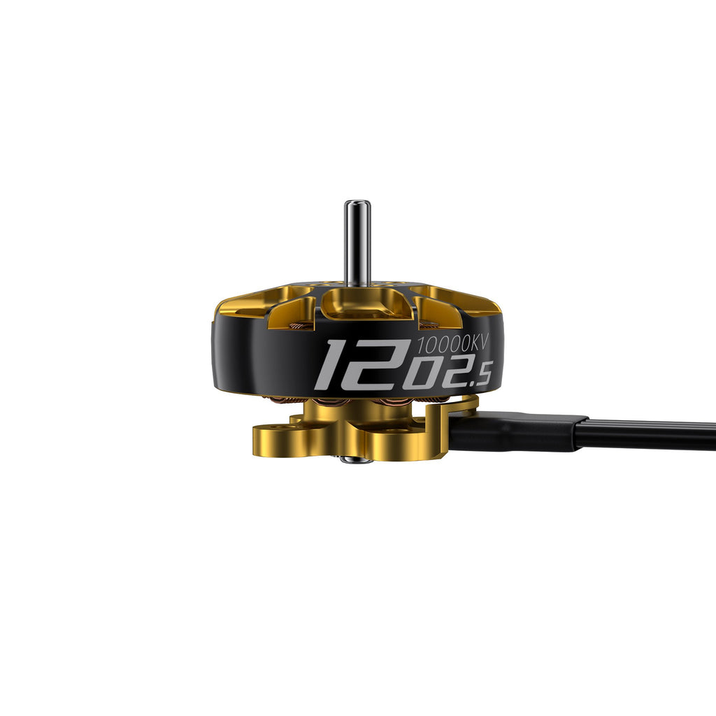 GEPRC SPEEDX2 1202.5 Motor