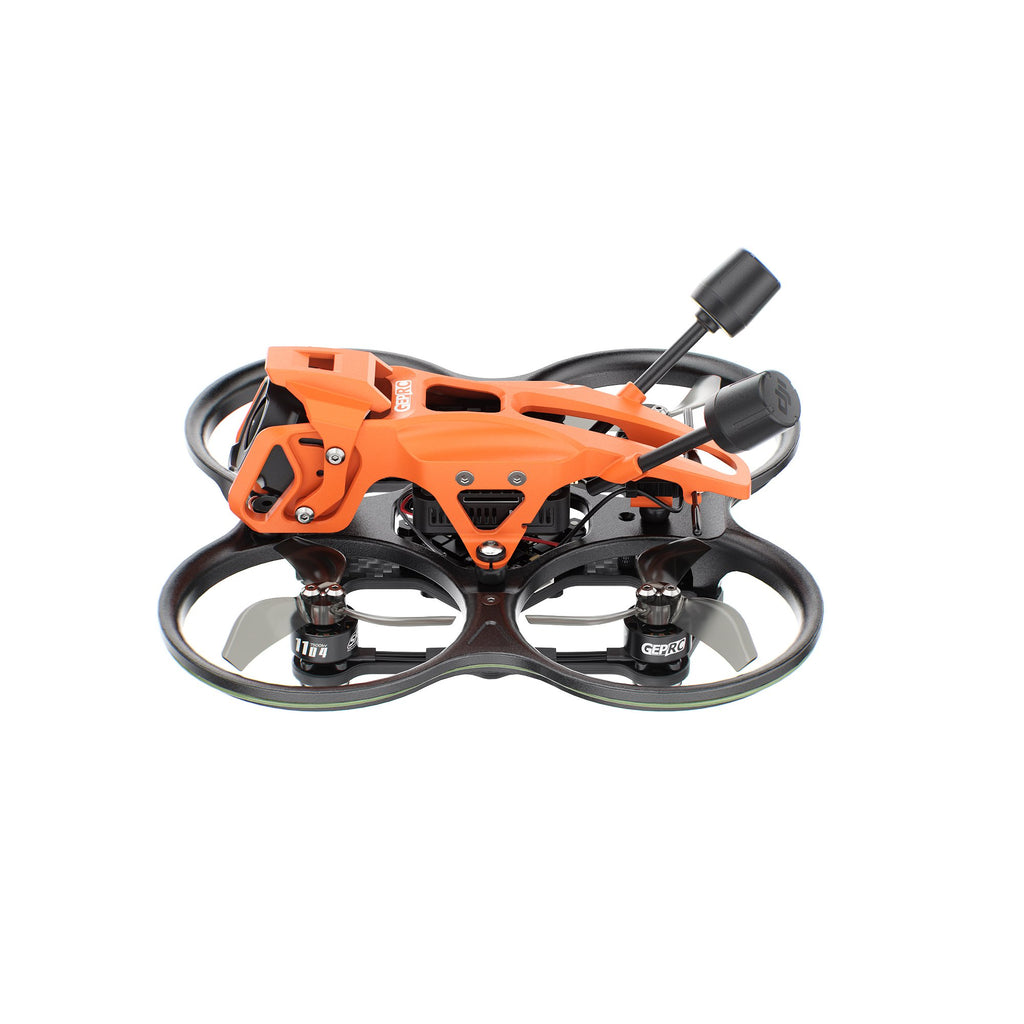 GEPRC DarkStar22 O4 Pro CineWhoop Quadcopter