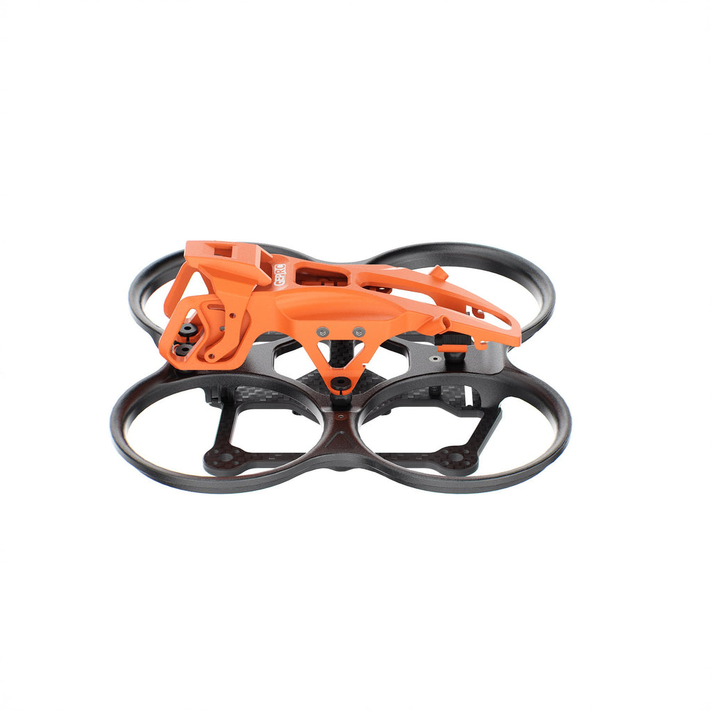 GEP-DS22 Frame