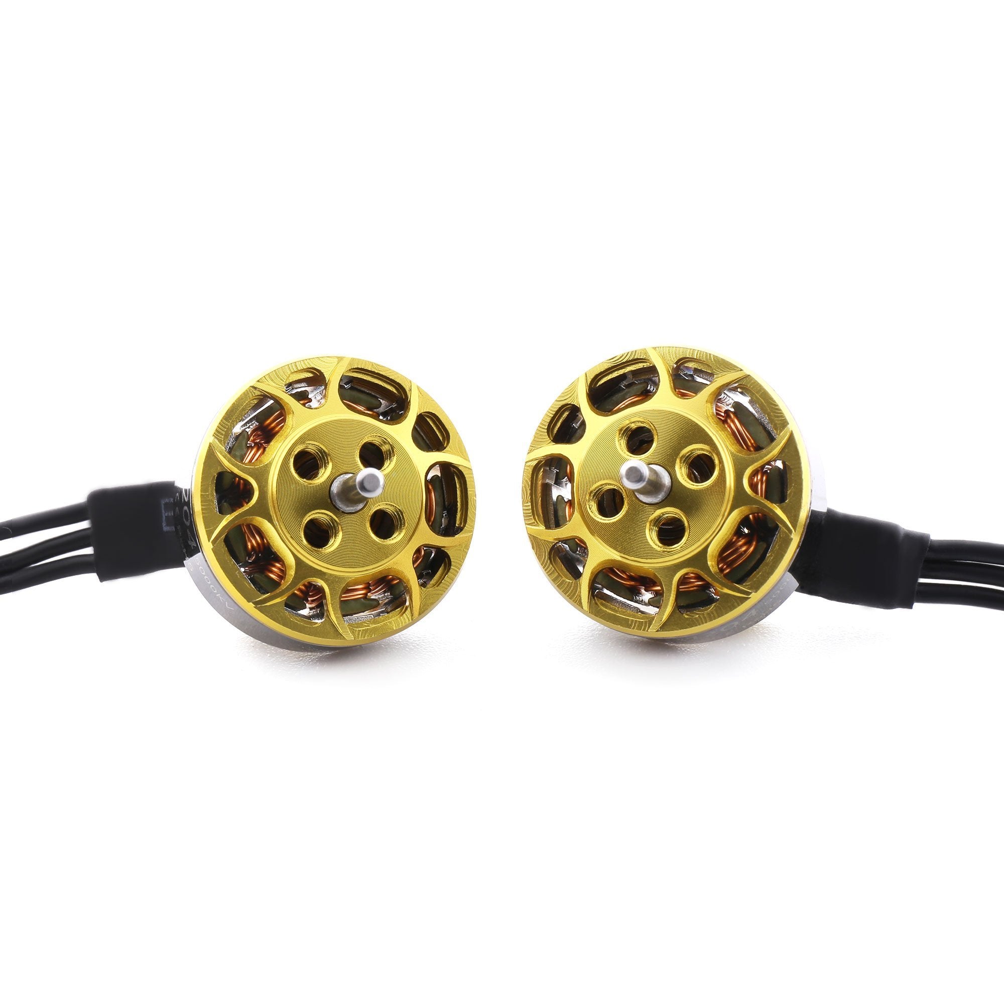 GEPRC GR1204 3750KV Motors