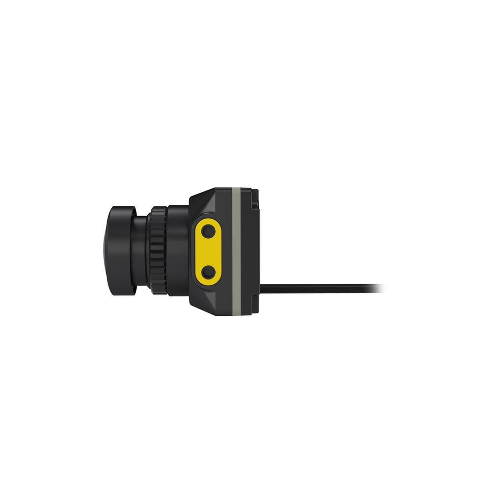 CaddxFPV Walksnail Moonlight 攝影機單品｜數位 FPV 攝影機