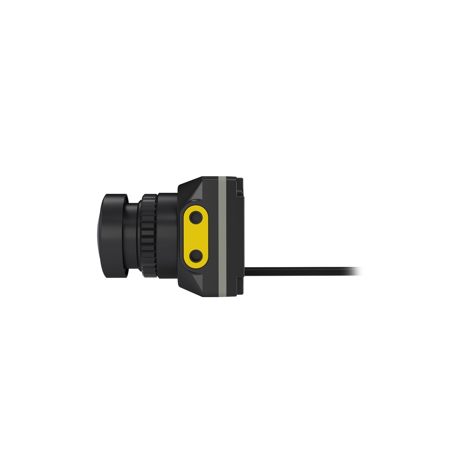 CaddxFPV Walksnail Moonlight 攝影機單品｜數位 FPV 攝影機
