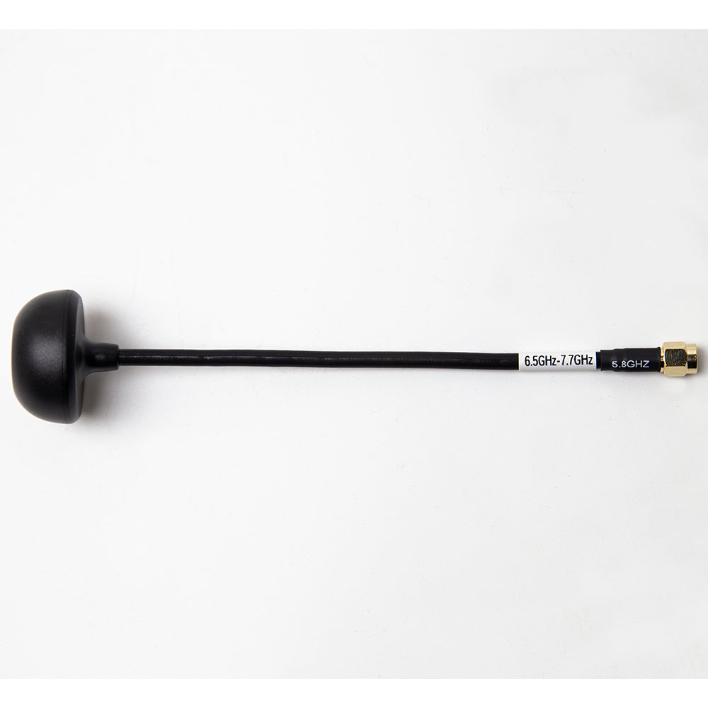 SKYZONE 6.5~7.7G Mushroom Antennas