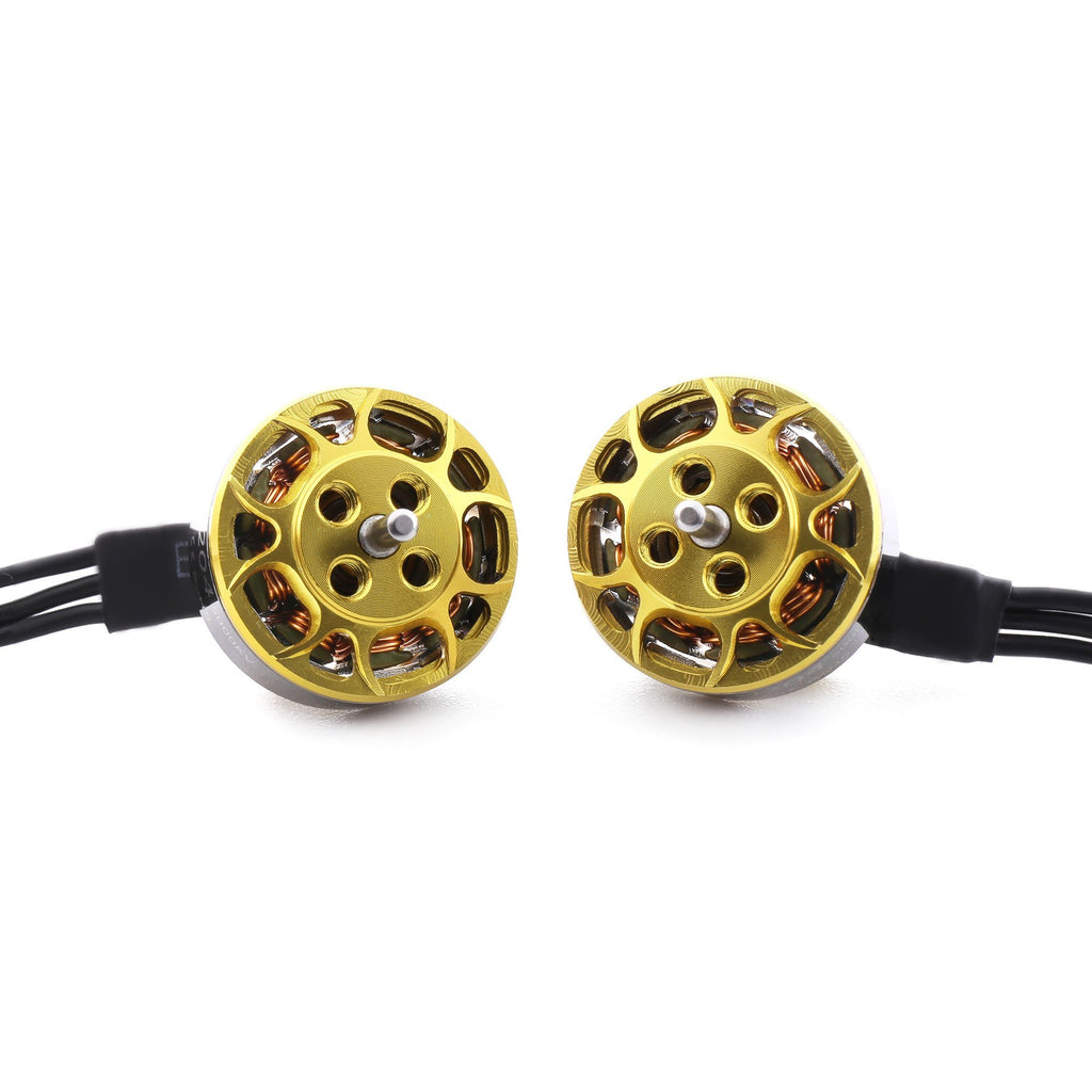 GEPRC GR1204 5000kv Motors
