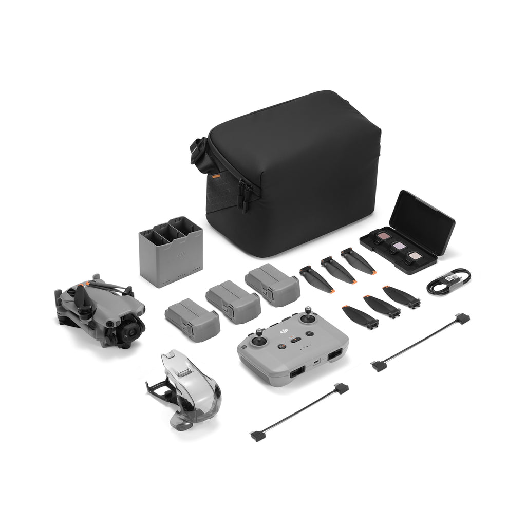DJI Mini 5 Pro