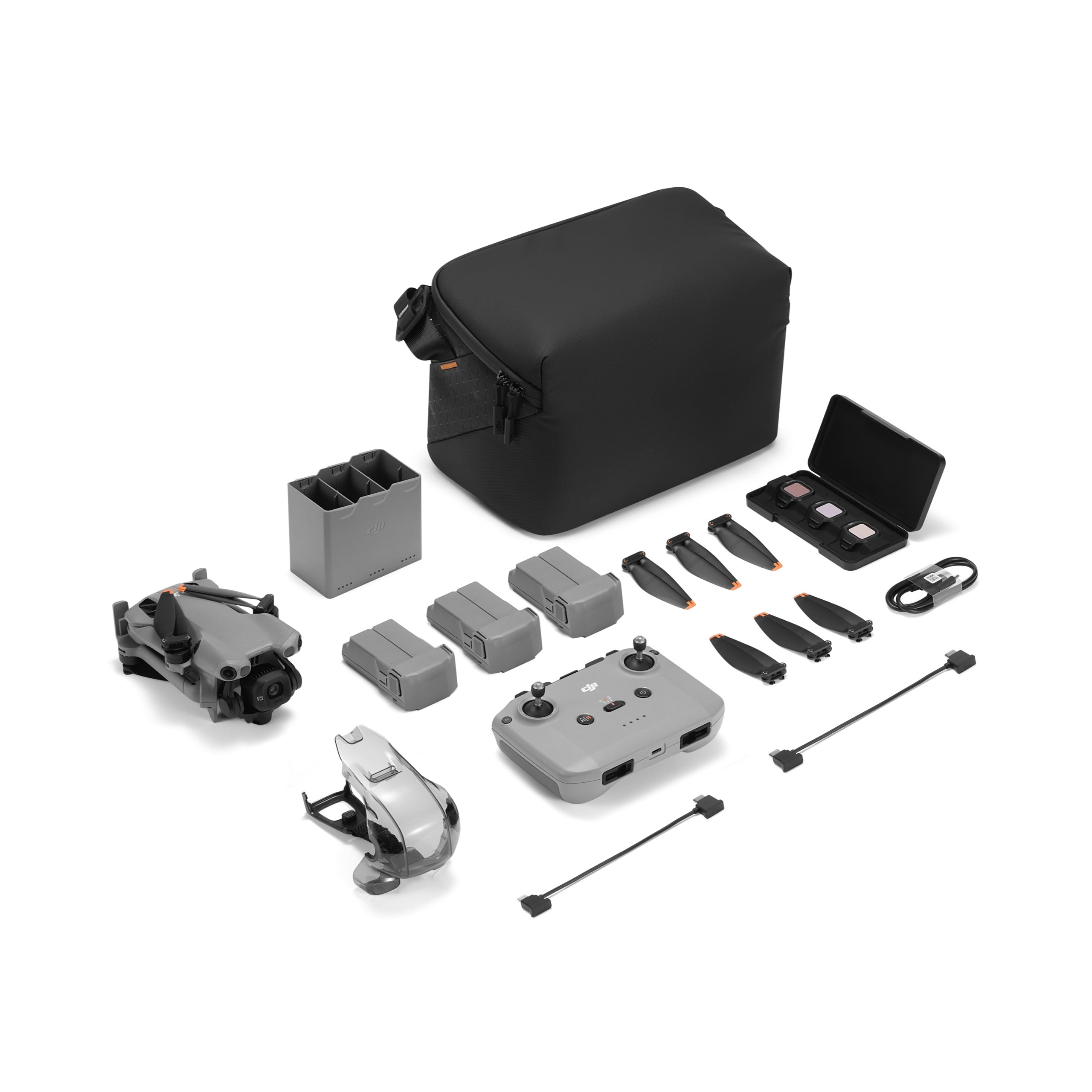 DJI Mini 5 Pro
