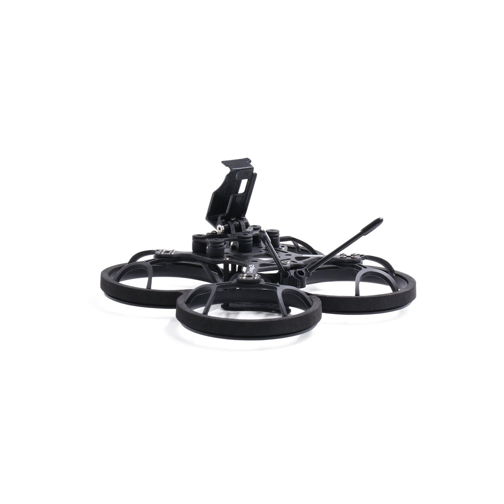 GEP-CL25 Frame