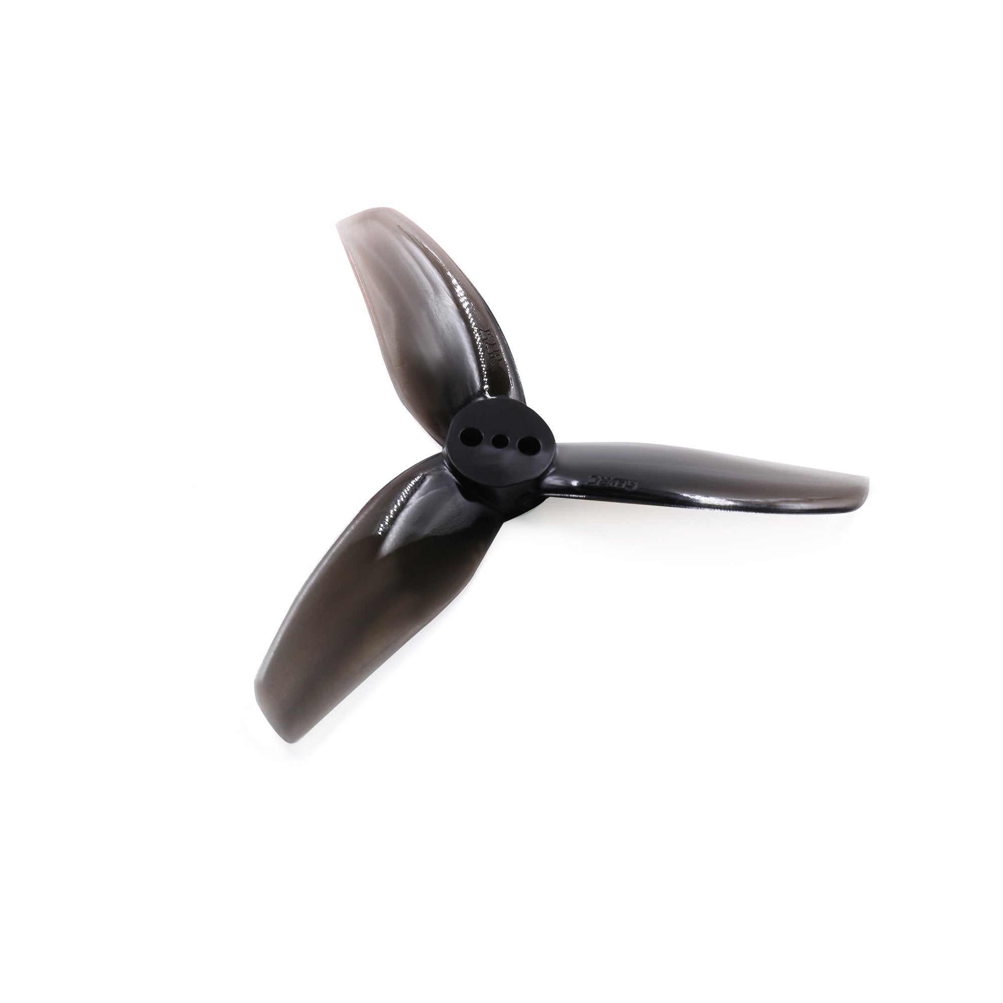 GEPRC G2523 2.5” Props Propeller