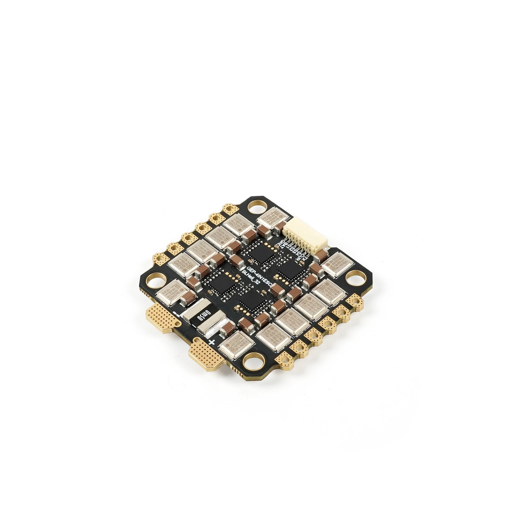 GEPRC TAKER H70_96K BL32 4IN1 ESC 70A