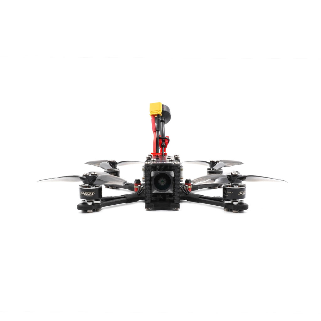 GEPRC SMART HD Toothpick FPV