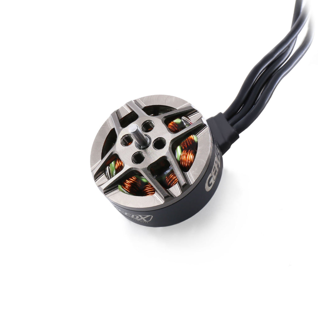GEPRC GR1404 3850kv Motor