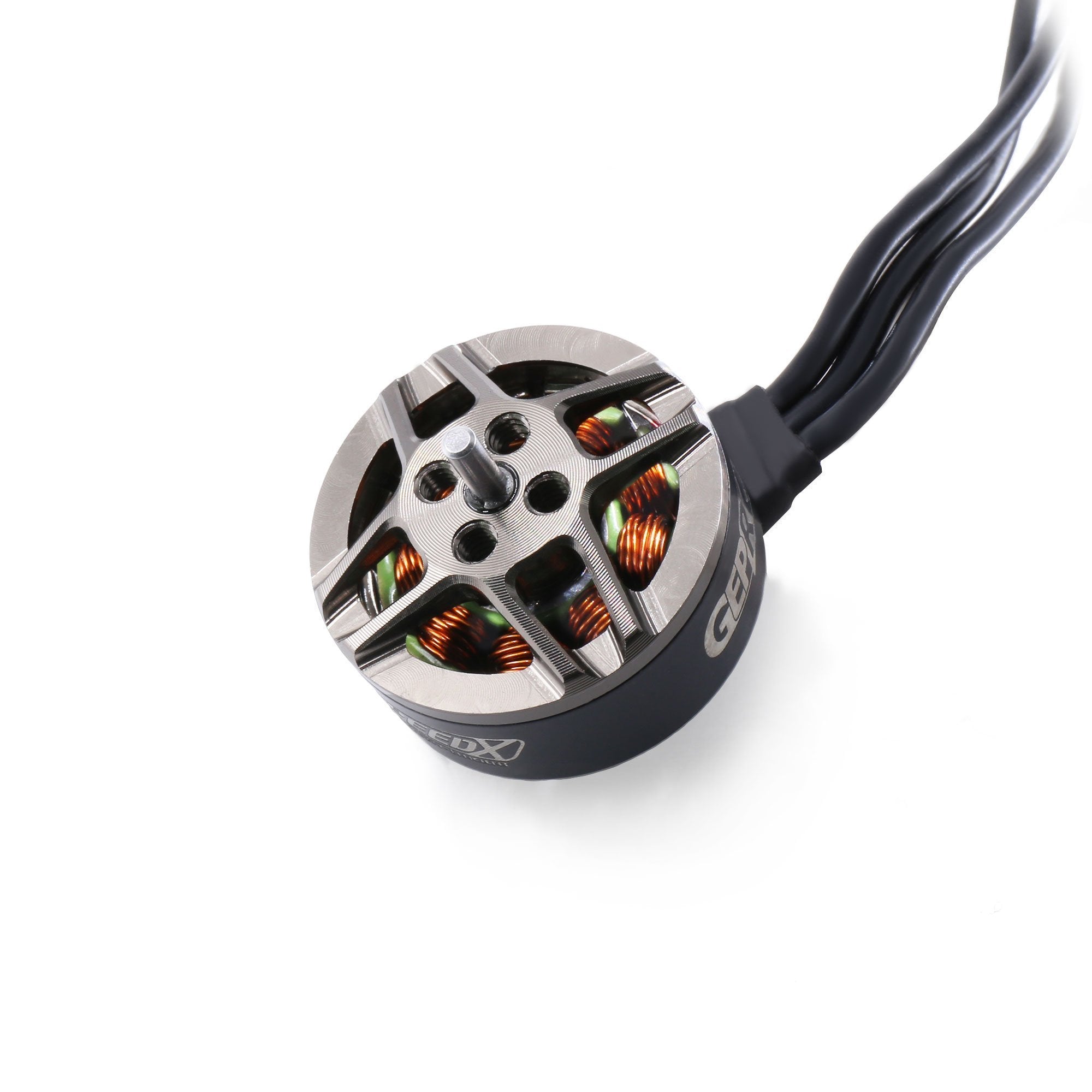 GEPRC GR1404 3850kv Motor