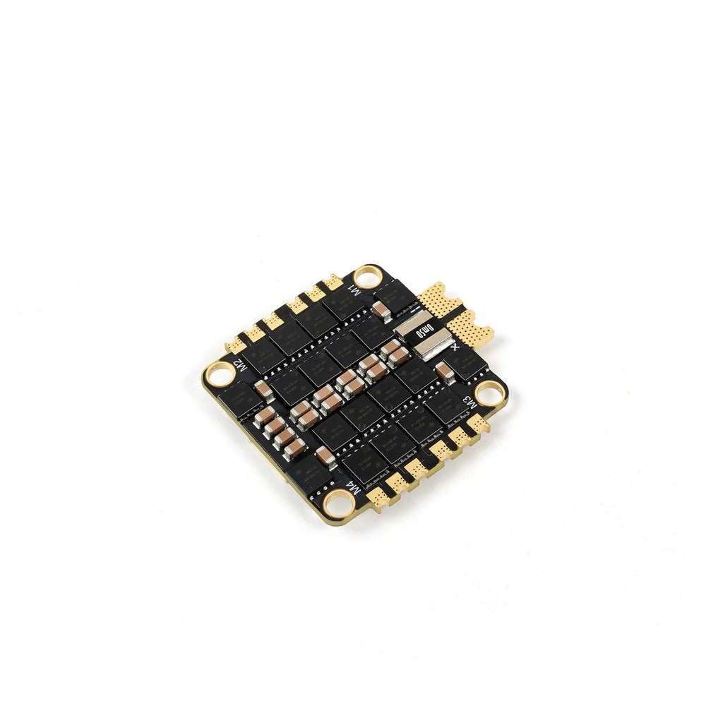 GEP-BLS50A-4IN1 ESC