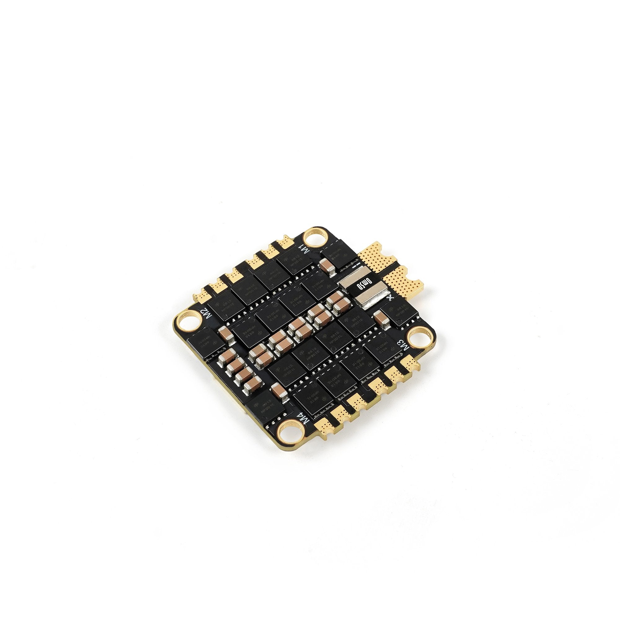 GEP-BLS50A-4IN1 ESC