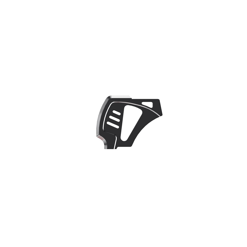 Tern -LR40 O4 Pro Upgrade Kit