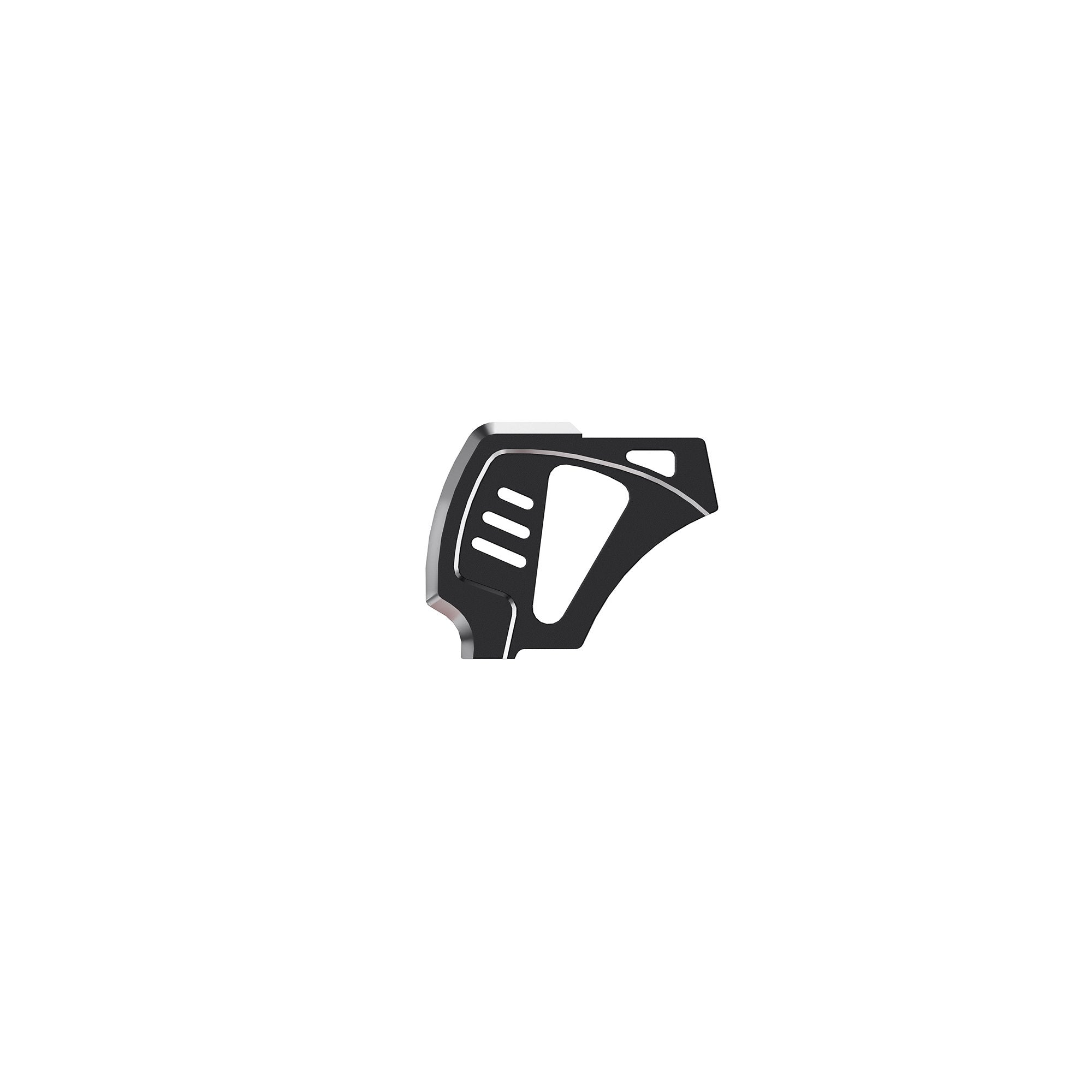 Tern -LR40 O4 Pro Upgrade Kit