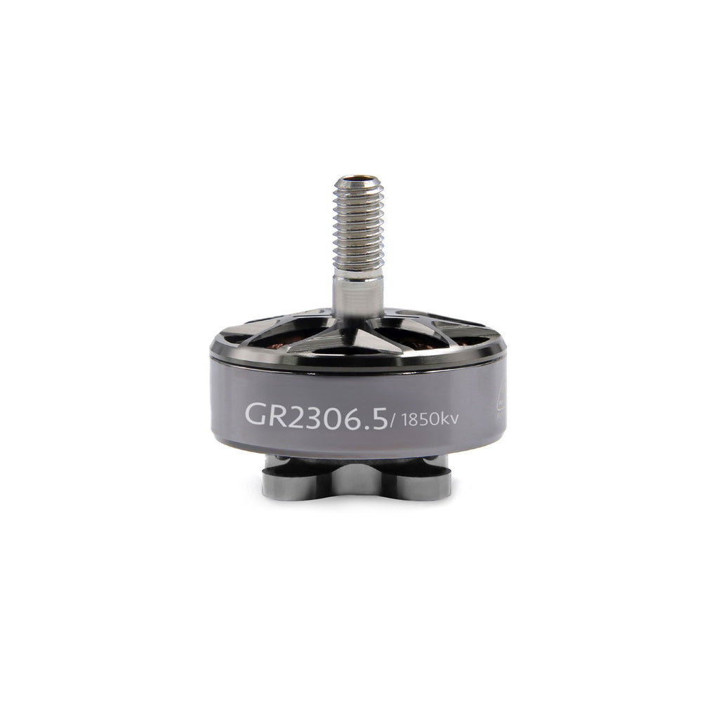 GEPRC GR2306.5 1350KV / 1850KV / 2450KV Motors
