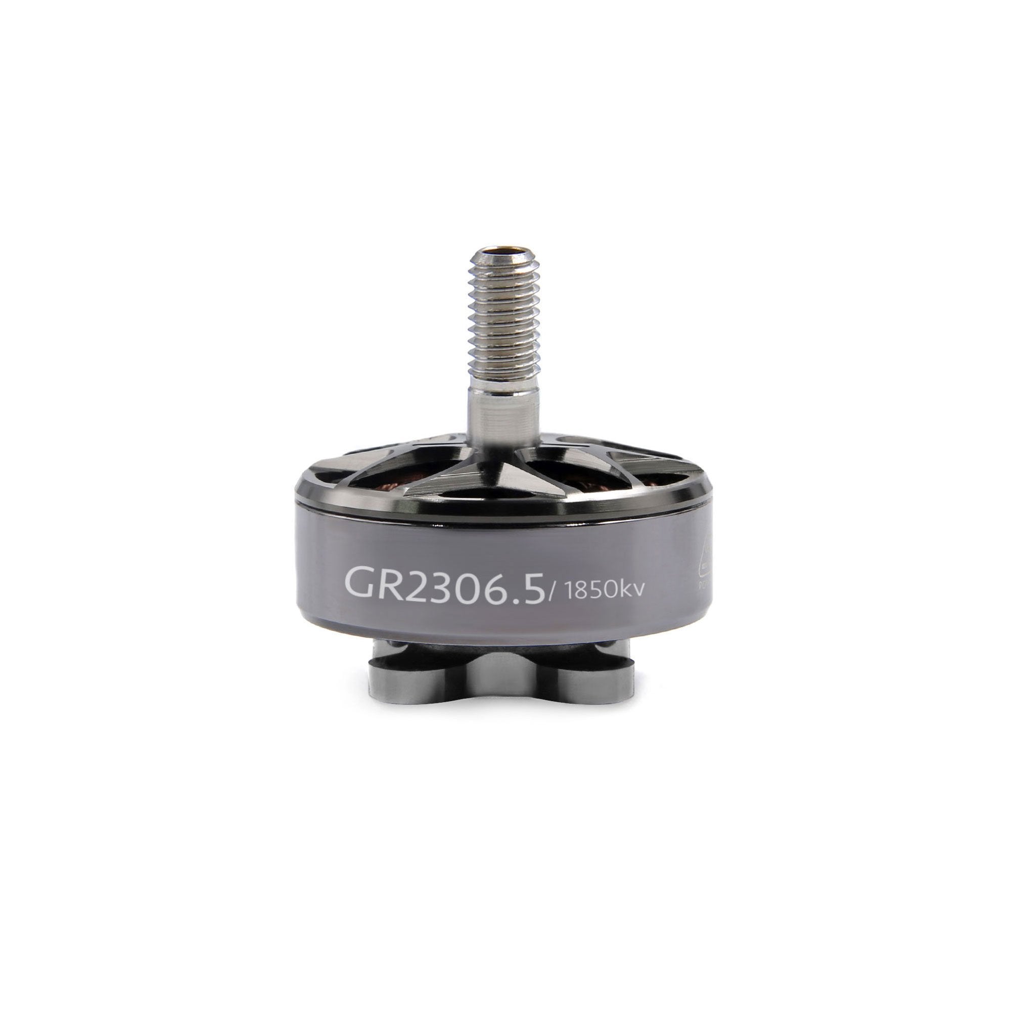 GEPRC GR2306.5 1350KV / 1850KV / 2450KV Motors