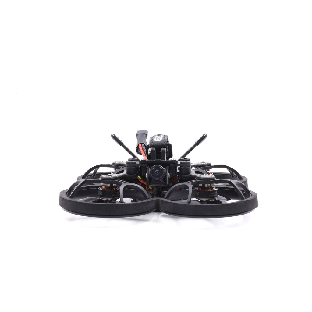 GEPRC CineLog 25 Analog CineWhoop Drone
