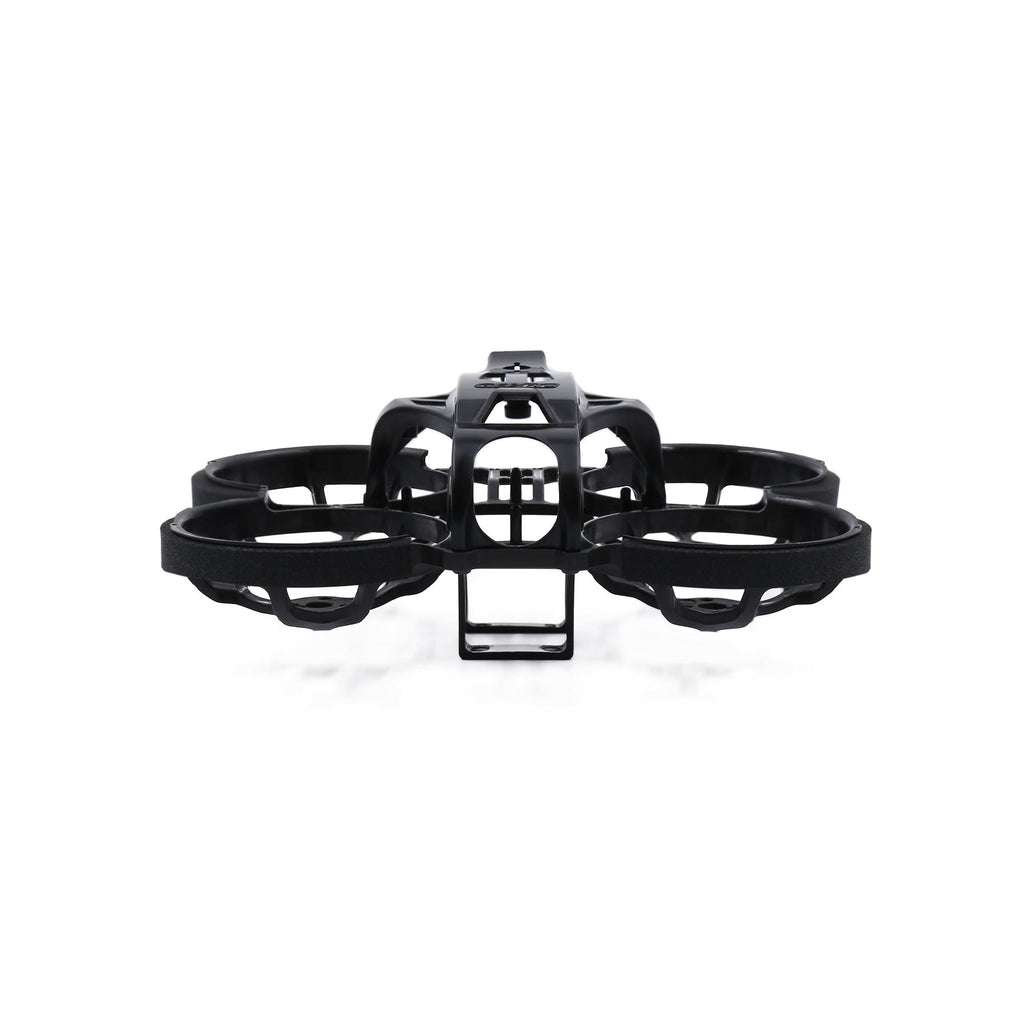 GEP-TG Frame