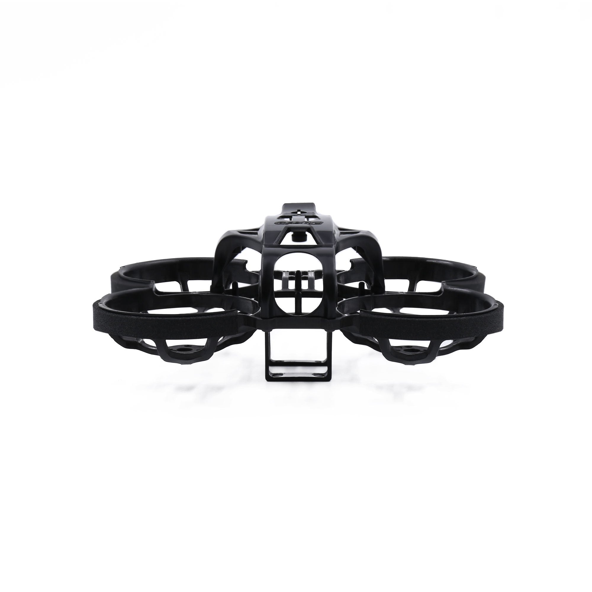 GEP-TG Frame