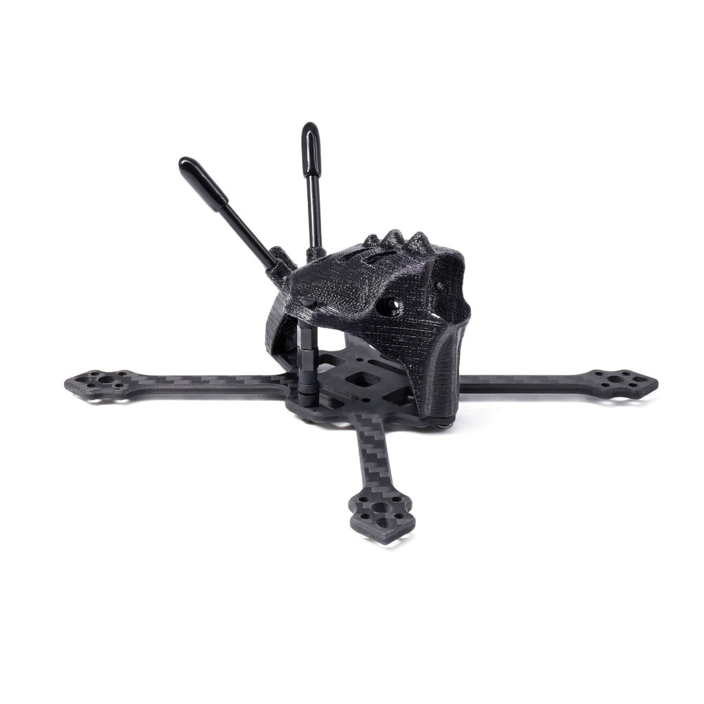 GEP-SP SKIP 3inch Frame