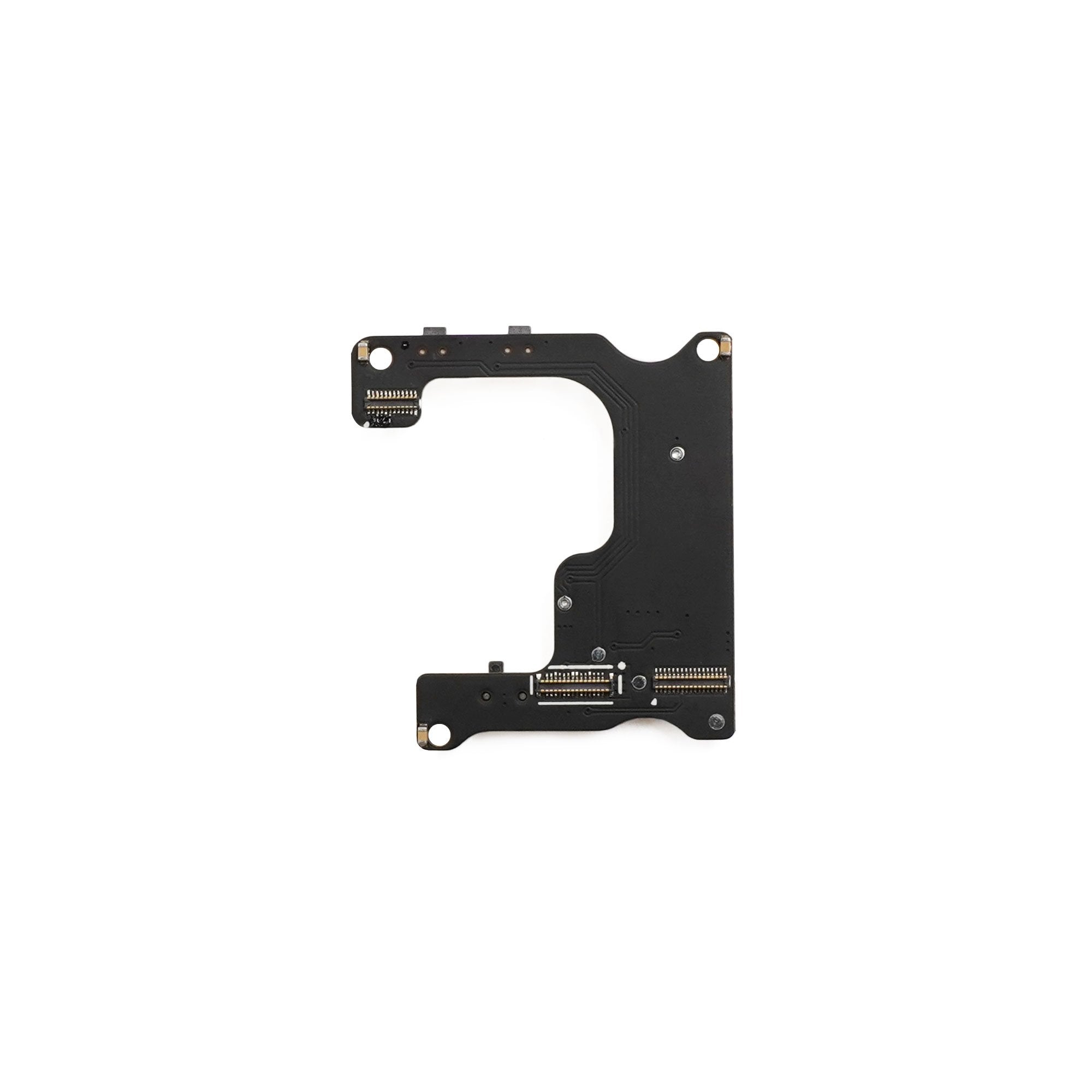 GEPRC Naked Camera GP8 BEC