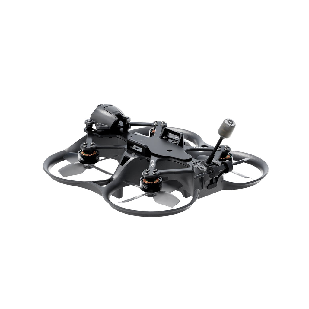 GEPRC Cinebot25 HD Wasp Quadcopter