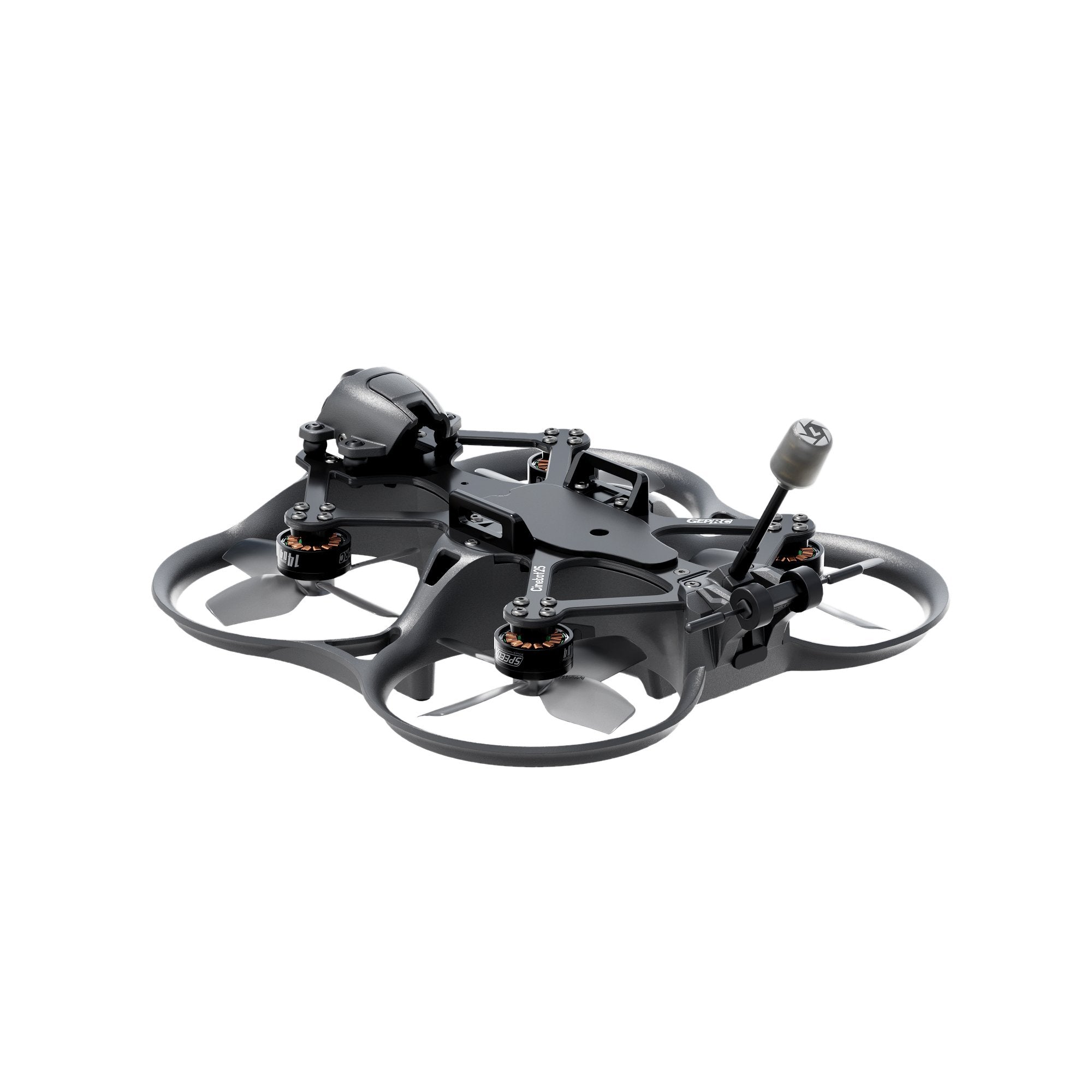 GEPRC Cinebot25 HD Wasp Quadcopter