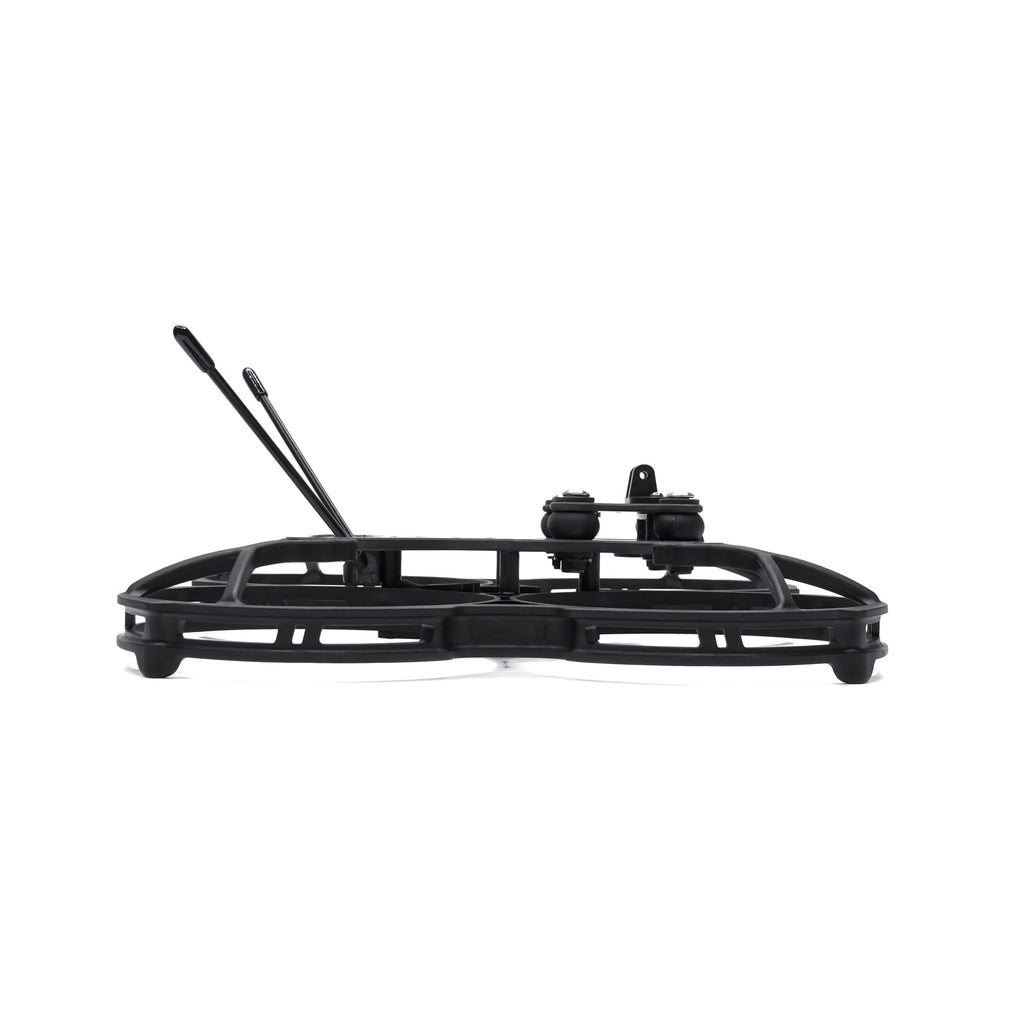 GEP-CL35 Frame