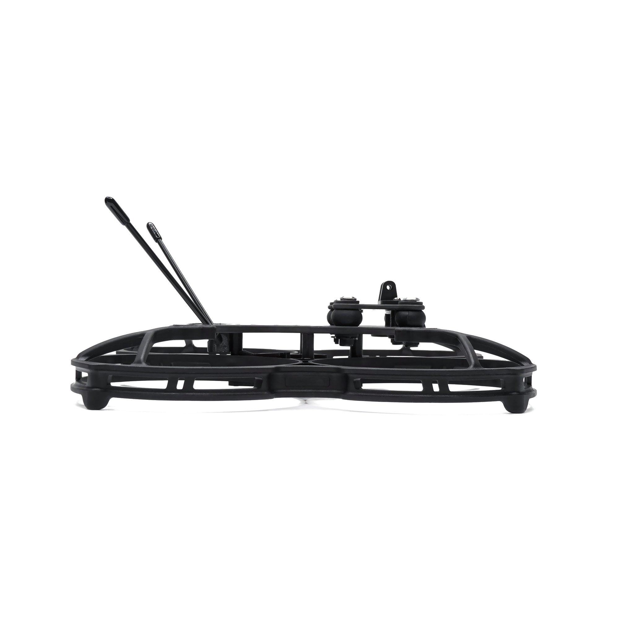 GEP-CL35 Frame