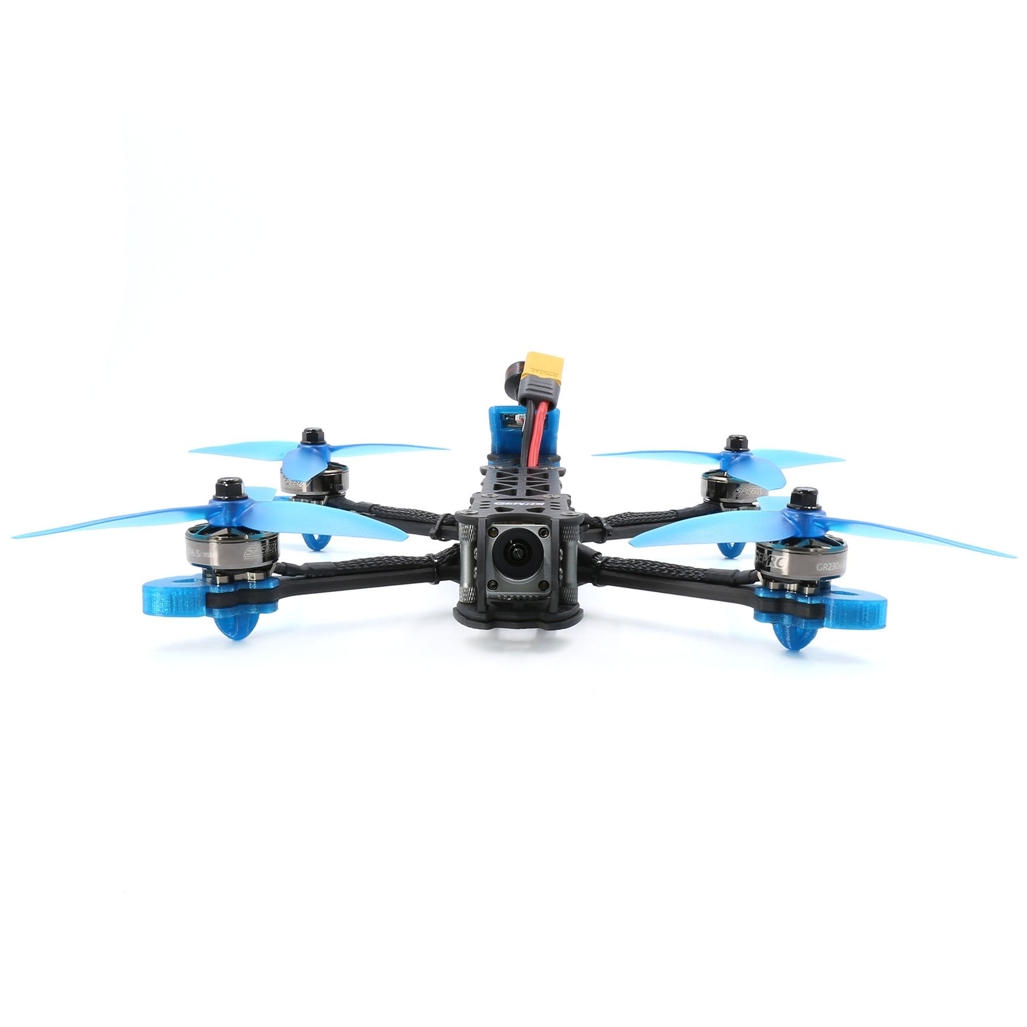 GEPRC MARK4 HD GPS FPV Drone