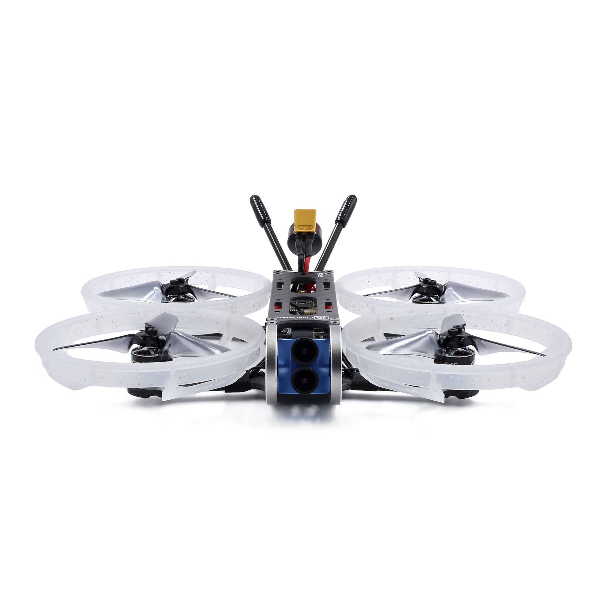 CineQueen 4K 3inch Tarsier V2 CineWhoop