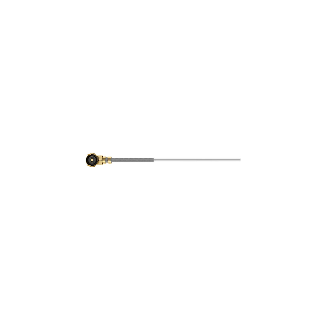 GEPRC IPEX 2.4G Antenna 5 PCS