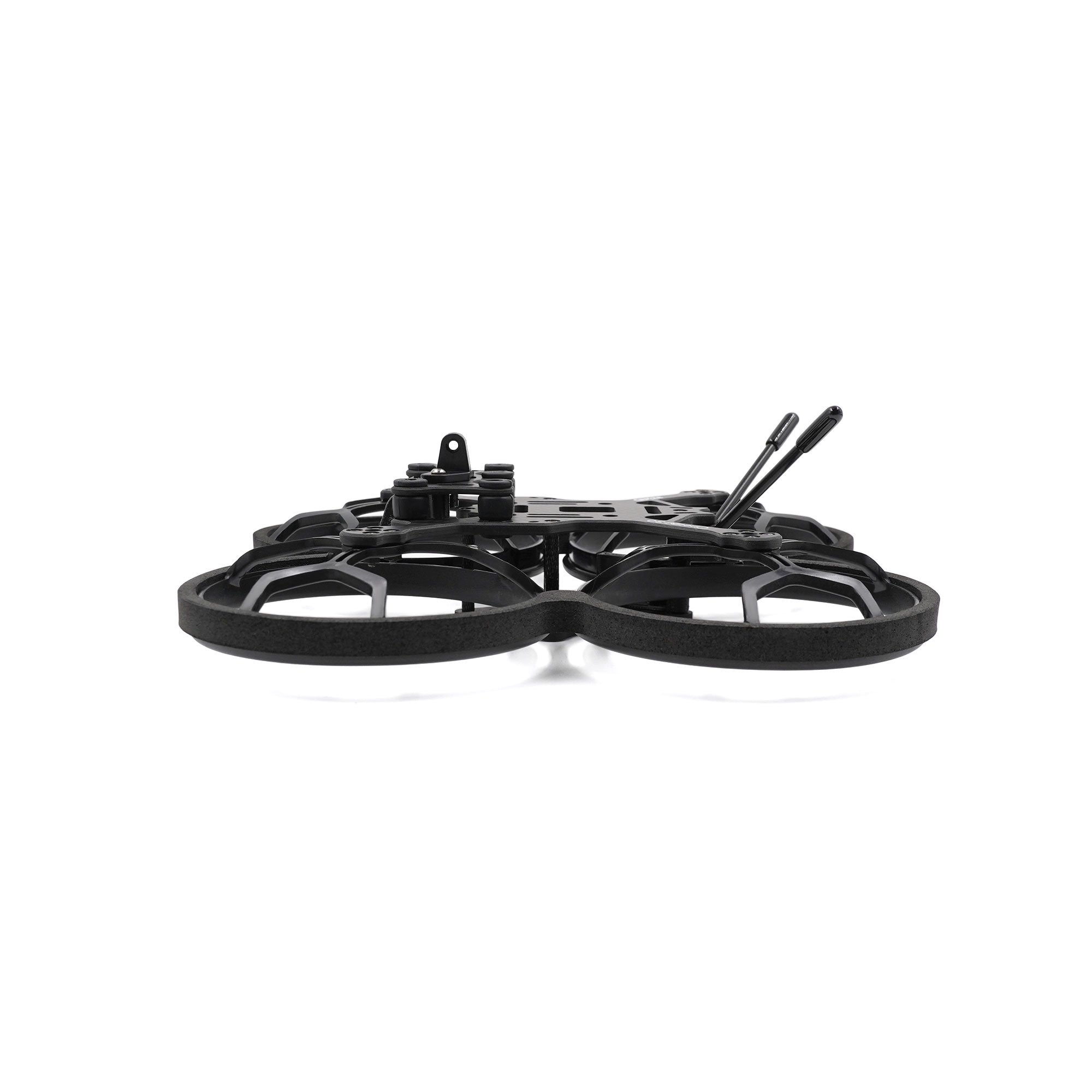 GEP-CL30 Frame Kits