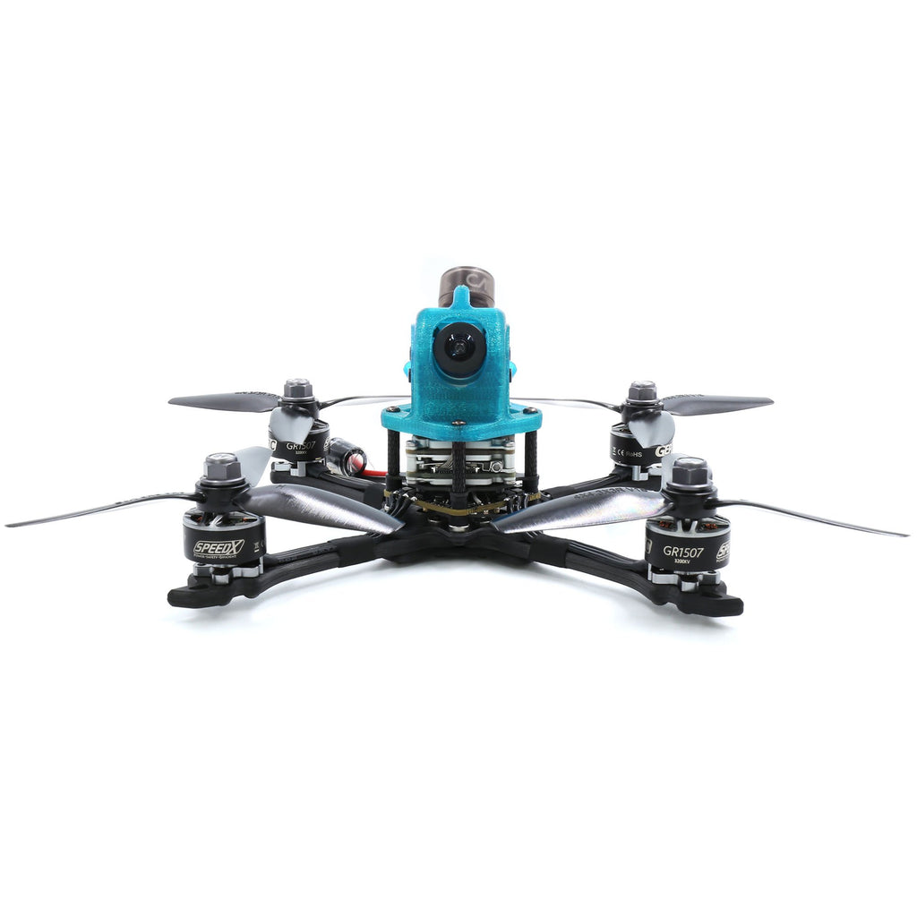 GEPRC Dolphin HD FPV Drone