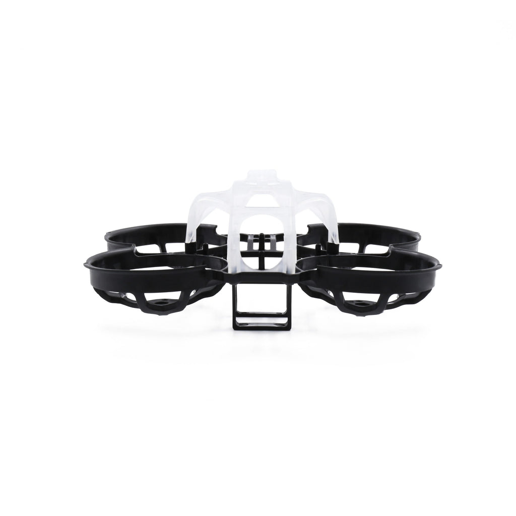 GEP-TKP16 Frame